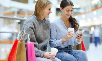 Young shoppers are transforming the landscape of payment disputes, according to a new report from Chargebacks911, as mobile-first habits and expectations for instant service reshape how consumers resolve transaction issues.