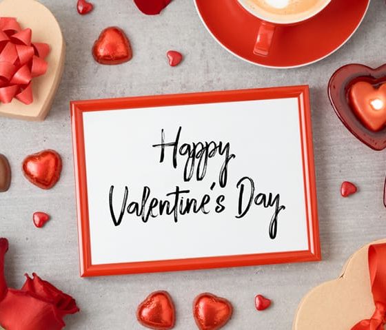 Healing, Hope, and a Second Chance: A Transformative Valentine’s Weekend