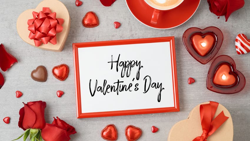 Healing, Hope, and a Second Chance: A Transformative Valentine’s Weekend