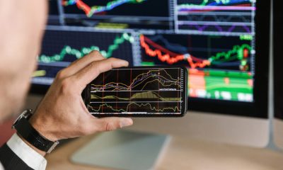 Smartytrade is a relatively new platform that has gained considerable traction in the financial market. It stands out not only for its user-friendly interface and innovative features but also for its commitment to educating traders.