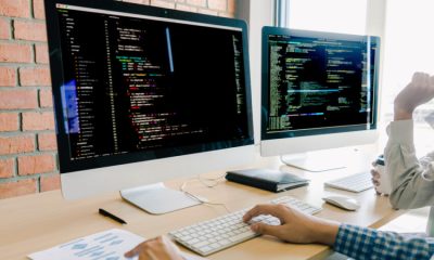 In today’s fast-moving digital age, businesses are under constant pressure to deliver seamless, scalable digital experiences that meet rising user expectations.