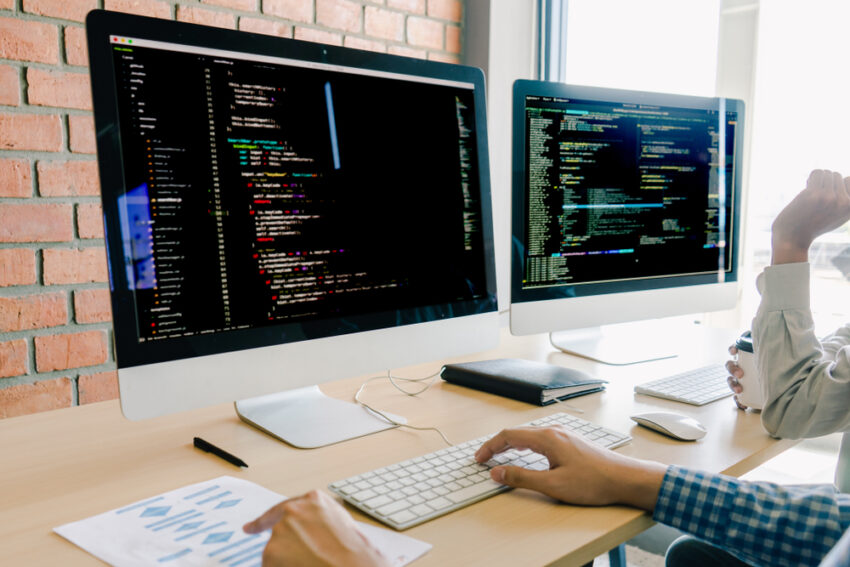 In today’s fast-moving digital age, businesses are under constant pressure to deliver seamless, scalable digital experiences that meet rising user expectations.