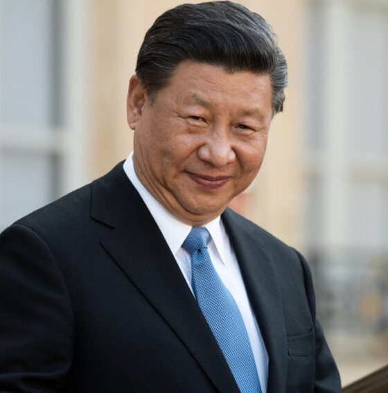 China has been cautioned against retaliating to President Trump’s aggressive new tariff regime by offloading its massive holdings of US government bonds — a move that analysts warn could damage its own economy more than it harms Washington.