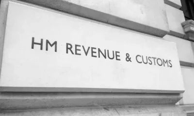 HMRC have increased the interest rates payable by taxpayers on late payments, to 7.75% - up from 7.5%, the highest interest charge on late payments since ca. 2001.