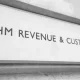 HMRC have increased the interest rates payable by taxpayers on late payments, to 7.75% - up from 7.5%, the highest interest charge on late payments since ca. 2001.