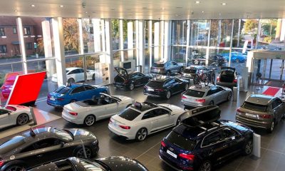 Close Brothers to cut 600 jobs amid motor finance scandal and rising compensation fears