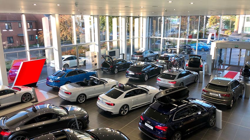 Close Brothers to cut 600 jobs amid motor finance scandal and rising compensation fears