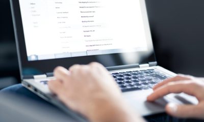 One of the most successful digital tools available to companies to attract fresh customers, maintain current relationships, and propel expansion is still email marketing. But success depends on one crucial element: making sure your emails really show up in the inbox of your recipients.