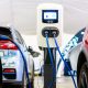 Businesses are not required to have a petrol pump on their premises to claim refunds of VAT on fossil fuel expenses, why is it not the same for EV charging?