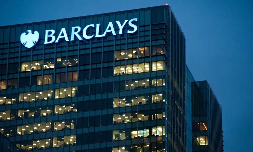 Barclays has reported a 19 per cent rise in first-quarter profits, as market turmoil driven by Donald Trump’s return to the White House boosted trading revenues across its investment banking arm. The FTSE 100 lender posted pre-tax profits of £2.7 billion for the three months to the end of March, beating City forecasts of £2.5 billion. The performance was powered by a surge in revenues from Barclays’ markets division, which capitalised on investor reaction to sweeping policy changes by the Trump administration. Revenues in the markets business climbed 16 per cent year-on-year to nearly £2.7 billion, driven by a 21 per cent increase in fixed income, currencies and commodities trading, and a 9 per cent rise in equities. Activity soared as traders helped clients rapidly rebalance portfolios in response to new US trade and economic measures. The gains offset a rise in loan loss provisions across the group, which increased to £643 million from £513 million a year earlier. Barclays said this included a £74 million charge for “elevated US macroeconomic uncertainty”, reflecting the potential impact of Trump’s newly imposed global tariffs. The results mark a win for chief executive CS Venkatakrishnan, known as Venkat, who unveiled a three-year transformation plan in early 2023 to revive shareholder confidence and reposition the bank. His strategy includes rebalancing Barclays away from its historically volatile investment banking arm and bolstering its UK consumer and corporate businesses, alongside a commitment to return £10 billion to shareholders by the end of 2026. Investment banking fees also saw a strong uplift, rising 16 per cent to £1.2 billion from advising on takeovers, capital raises, and debt issuance. Despite the market gains, challenges remain for Barclays as it navigates a shifting global landscape. Trump’s new trade tariffs, including heavy levies on Chinese goods, pose risks to the global economy and could threaten growth in the UK and US — key markets for the bank. Venkat acknowledged the uncertain backdrop but struck an optimistic tone: “Our high quality, diversified businesses, together with proactive risk, capital and liquidity management and a robust balance sheet, position us well to support our customers and clients and deliver strong risk-adjusted returns in a wide range of macroeconomic scenarios.” Barclays shares have performed strongly since Venkat’s turnaround plan was announced last year, but ongoing geopolitical and economic volatility may test the resilience of his strategy in the months ahead.