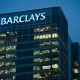 Barclays has reported a 19 per cent rise in first-quarter profits, as market turmoil driven by Donald Trump’s return to the White House boosted trading revenues across its investment banking arm. The FTSE 100 lender posted pre-tax profits of £2.7 billion for the three months to the end of March, beating City forecasts of £2.5 billion. The performance was powered by a surge in revenues from Barclays’ markets division, which capitalised on investor reaction to sweeping policy changes by the Trump administration. Revenues in the markets business climbed 16 per cent year-on-year to nearly £2.7 billion, driven by a 21 per cent increase in fixed income, currencies and commodities trading, and a 9 per cent rise in equities. Activity soared as traders helped clients rapidly rebalance portfolios in response to new US trade and economic measures. The gains offset a rise in loan loss provisions across the group, which increased to £643 million from £513 million a year earlier. Barclays said this included a £74 million charge for “elevated US macroeconomic uncertainty”, reflecting the potential impact of Trump’s newly imposed global tariffs. The results mark a win for chief executive CS Venkatakrishnan, known as Venkat, who unveiled a three-year transformation plan in early 2023 to revive shareholder confidence and reposition the bank. His strategy includes rebalancing Barclays away from its historically volatile investment banking arm and bolstering its UK consumer and corporate businesses, alongside a commitment to return £10 billion to shareholders by the end of 2026. Investment banking fees also saw a strong uplift, rising 16 per cent to £1.2 billion from advising on takeovers, capital raises, and debt issuance. Despite the market gains, challenges remain for Barclays as it navigates a shifting global landscape. Trump’s new trade tariffs, including heavy levies on Chinese goods, pose risks to the global economy and could threaten growth in the UK and US — key markets for the bank. Venkat acknowledged the uncertain backdrop but struck an optimistic tone: “Our high quality, diversified businesses, together with proactive risk, capital and liquidity management and a robust balance sheet, position us well to support our customers and clients and deliver strong risk-adjusted returns in a wide range of macroeconomic scenarios.” Barclays shares have performed strongly since Venkat’s turnaround plan was announced last year, but ongoing geopolitical and economic volatility may test the resilience of his strategy in the months ahead.