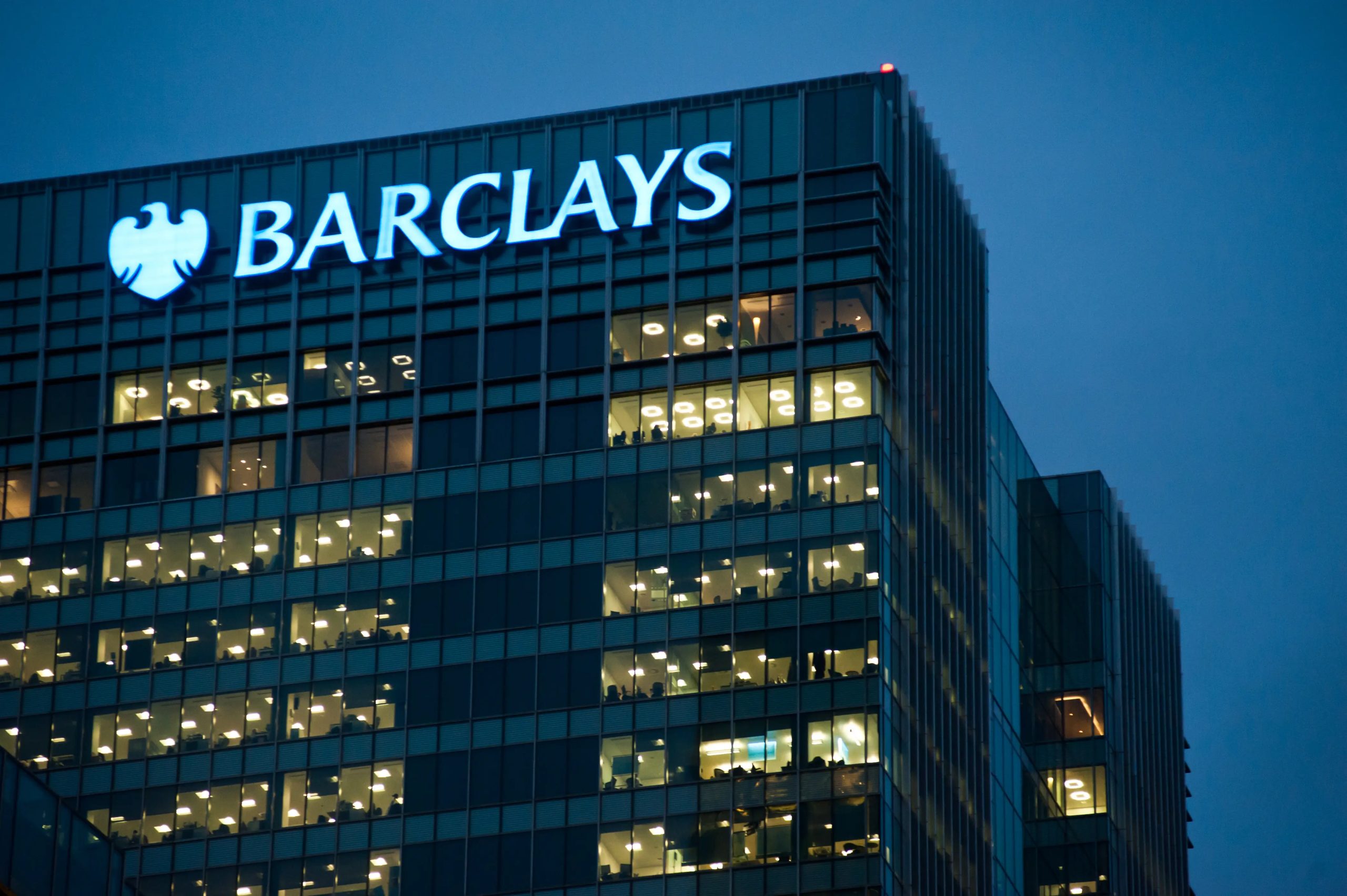 Barclays has reported a 19 per cent rise in first-quarter profits, as market turmoil driven by Donald Trump’s return to the White House boosted trading revenues across its investment banking arm. The FTSE 100 lender posted pre-tax profits of £2.7 billion for the three months to the end of March, beating City forecasts of £2.5 billion. The performance was powered by a surge in revenues from Barclays’ markets division, which capitalised on investor reaction to sweeping policy changes by the Trump administration. Revenues in the markets business climbed 16 per cent year-on-year to nearly £2.7 billion, driven by a 21 per cent increase in fixed income, currencies and commodities trading, and a 9 per cent rise in equities. Activity soared as traders helped clients rapidly rebalance portfolios in response to new US trade and economic measures. The gains offset a rise in loan loss provisions across the group, which increased to £643 million from £513 million a year earlier. Barclays said this included a £74 million charge for “elevated US macroeconomic uncertainty”, reflecting the potential impact of Trump’s newly imposed global tariffs. The results mark a win for chief executive CS Venkatakrishnan, known as Venkat, who unveiled a three-year transformation plan in early 2023 to revive shareholder confidence and reposition the bank. His strategy includes rebalancing Barclays away from its historically volatile investment banking arm and bolstering its UK consumer and corporate businesses, alongside a commitment to return £10 billion to shareholders by the end of 2026. Investment banking fees also saw a strong uplift, rising 16 per cent to £1.2 billion from advising on takeovers, capital raises, and debt issuance. Despite the market gains, challenges remain for Barclays as it navigates a shifting global landscape. Trump’s new trade tariffs, including heavy levies on Chinese goods, pose risks to the global economy and could threaten growth in the UK and US — key markets for the bank. Venkat acknowledged the uncertain backdrop but struck an optimistic tone: “Our high quality, diversified businesses, together with proactive risk, capital and liquidity management and a robust balance sheet, position us well to support our customers and clients and deliver strong risk-adjusted returns in a wide range of macroeconomic scenarios.” Barclays shares have performed strongly since Venkat’s turnaround plan was announced last year, but ongoing geopolitical and economic volatility may test the resilience of his strategy in the months ahead.