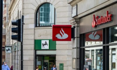 Banks are reducing their appetite to fund small and medium-sized companies, according to brokers handling loan applications.