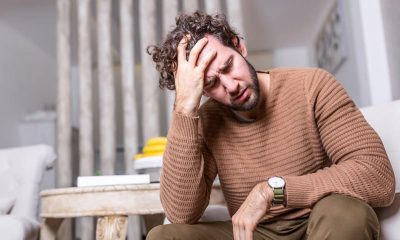 What employers need to know