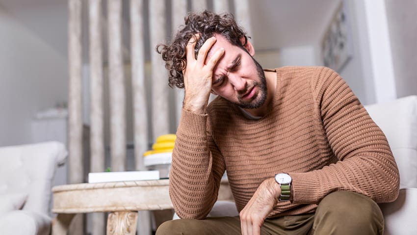 What employers need to know