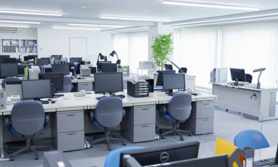 The Best Business Mini PC for Remote Work: Performance, Reliability, and Value