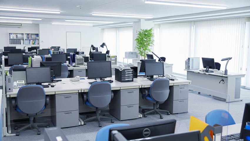 The Best Business Mini PC for Remote Work: Performance, Reliability, and Value