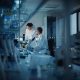 UK biotech Ternary raises £3.6m to develop AI-designed molecular glue drugs