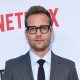 Harvey AI signs Gabriel Macht as brand ambassador in unusual legal tech move
