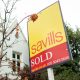 Savills buys Eastdil Secured in $1bn deal to expand US real estate investment banking