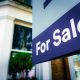 Asking prices for homes in the UK dropped sharply in November, with the average price of newly listed properties falling 1.4 per cent to £366,592, according to Rightmove.