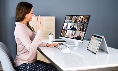 Hybrid working has become one of the most discussed topics in the post-pandemic world, with more and more companies shifting their focus to this flexible work arrangement.