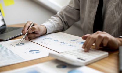 Wealth management once operated on predictable formulae: cultivate relationships through family connections, recommend conservative fixed deposits, and maintain capital preservation.