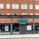 BrewDog closes all bars for a day amid sale talks as advisers oversee potential deal