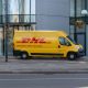 UK luxury brands have been hit with fresh disruption after DHL temporarily suspended shipments worth more than $800 to the United States, as a result of escalating trade restrictions imposed by the Trump administration.