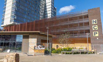 NCP set to enter administration putting more than 1,000 jobs at risk