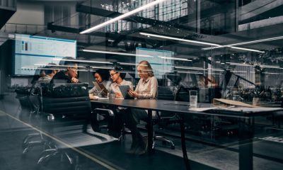 UK business leaders warn that Rachel Reeves’s planned Budget tax increases could push small firms to raise prices, delay hiring, or cut jobs, threatening inflation and growth.