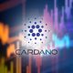 Cardano (ADA) price dips below $0.27