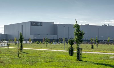 Jaguar Land Rover (JLR) is to cut up to 500 management roles in the UK as the automotive giant grapples with falling sales and the financial fallout from US import tariffs.