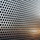6 Business Use Cases For Perforated Metal