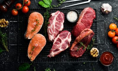 Turning a Simple Idea Into Scale