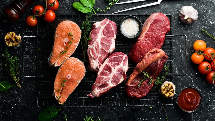 Turning a Simple Idea Into Scale