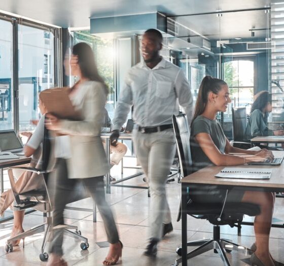 The UK has long been a leader in artificial intelligence (AI) research, pioneering breakthroughs in areas like healthcare, financial modelling and cybersecurity. The Government’s AI Action Plan and recent investments highlight a clear ambition to establish the UK as a global AI superpower. However, ambition alone is not enough.