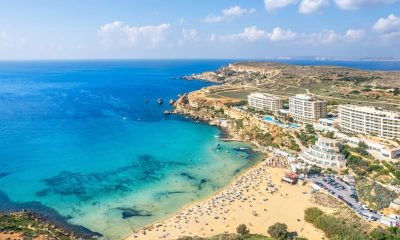 the three projects causing uproar