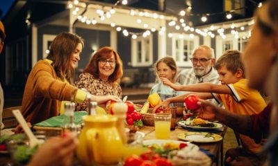 UK economy flatlines in January as restaurant spending falls and growth stalls