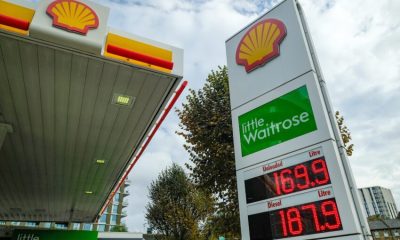 UK inflation has dropped to its lowest level since April 2021, slipping below the Bank of England’s 2% target for the first time in years.