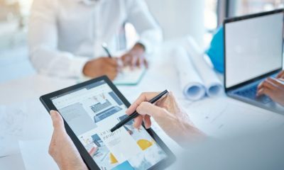 Local search has moved far beyond simple directory listings and Google Maps pins. Most consumers now research local businesses online before visiting, and the majority make purchasing decisions within a day of their search.