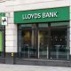Lloyds Banking Group has announced plans to close another 136 high-street branches across the UK, with 61 Lloyds, 61 Halifax and 14 Bank of Scotland sites scheduled to shut between May and March 2026.