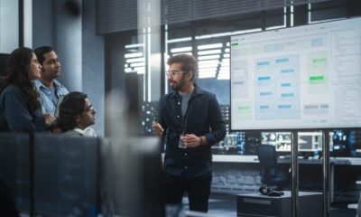 Austrian synthetic data pioneer MOSTLY AI has launched a $100,000 global challenge to drive adoption of privacy-safe synthetic data and highlight its potential to safely fuel artificial intelligence innovation.