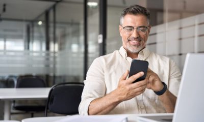 OpenPayd made its mark at PAY360, the UK’s flagship payments conference, as Barry O’Sullivan, Head of Banking and Payments Infrastructure, took the stage to explore the future of embedded finance.