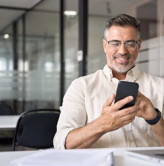 OpenPayd made its mark at PAY360, the UK’s flagship payments conference, as Barry O’Sullivan, Head of Banking and Payments Infrastructure, took the stage to explore the future of embedded finance.