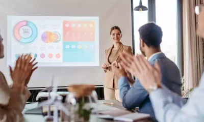 SMEs can engage with their corporate social responsibility (CSR) goals easier than you may think, all by making small changes that can amount to effective results without being paralysed by the thought of CSR.