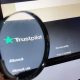 Trustpilot profits jump as AI search drives traffic and shares surge 28%