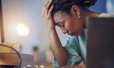 The UK’s long-term sickness bill is soaring to over £65bn, with 2.8 million claimants baffling experts and policymakers. A House of Lords committee suggests the benefits system itself may be fuelling the crisis, as figures reveal incentives to claim ill-health payouts over returning to work.