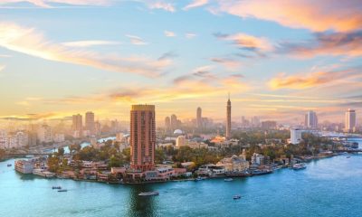 How to Plan the Perfect Holiday Tour