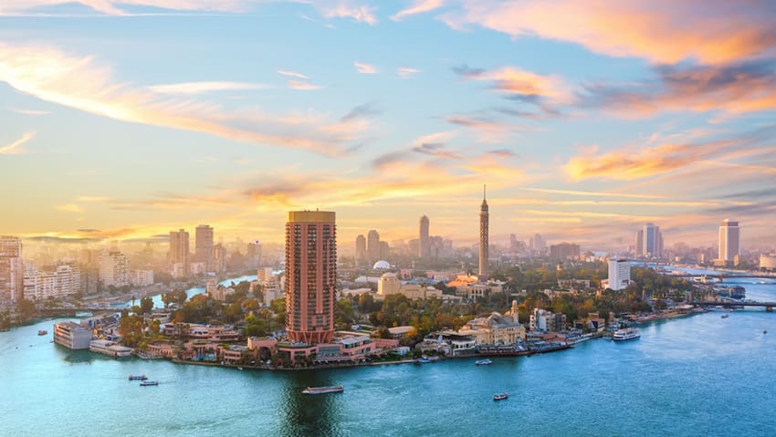 How to Plan the Perfect Holiday Tour